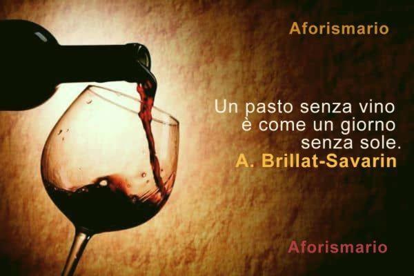 La Casetta Di Alba מראה חיצוני תמונה